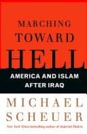 Cover image for Marching Toward Hell