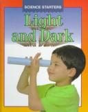Cover image for Light and Dark (Science Starters)