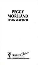 Cover image for Seven Year Itch
