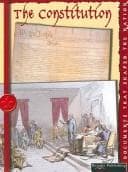Cover image for The Constitution