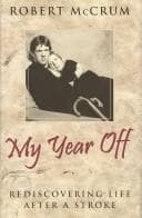 Cover image for My Year Off