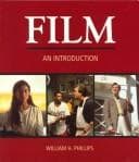 Cover image for Film