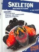 Cover image for Skeleton