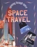 Cover image for Space Travel (Spinning Through Space)