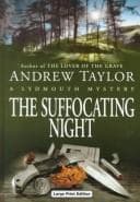 Cover image for The Suffocating Night