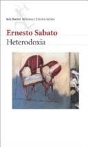 Cover image for Heterodoxia
