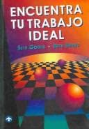 Cover image for Encuentra Tu Trabajo Ideal