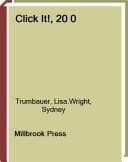 Cover image for Click-It