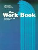 Cover image for The Work Book