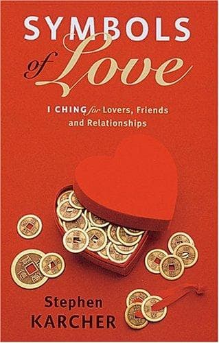 Symbols of Love