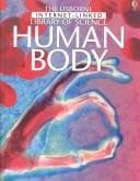 Cover image for Human Body (Library of Science)
