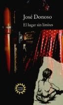 Cover image for El Lugar Sin Limites