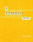 Cover image for Breaking the Spanish Barrier
