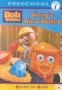 Cover image for Dizzy's Bird Watch