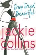Cover image for Drop dead beautiful