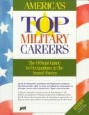 America's Top Military Careers