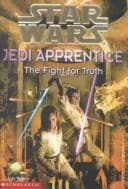 Cover image for Fight for Truth
