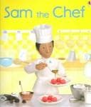 Cover image for Sam The Chef (Jobs People Do)