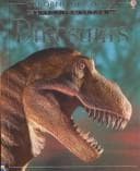 Cover image for Dinosaurs (Discovery Program)