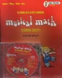 Cover image for Musical Math