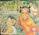 Cover image for LA Alegria De Ser Tu Y Yo
