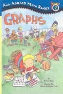 Cover image for Graphs (All Aboard Math Reader: Level 2)
