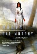 Cover image for Nadya
