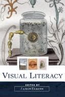 Cover image for Visual Literacy