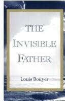 Cover image for Invisible Father