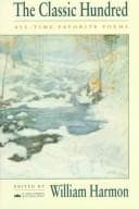 Cover image for The Classic Hundred