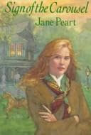 Cover image for Sign of the Carousel