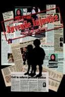 Cover image for Juvenile Injustice