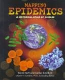 Cover image for Mapping Epidemics