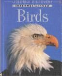 Cover image for Birds (Discovery Program)