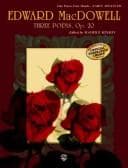Three Poems