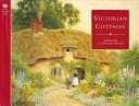 Cover image for Victorian Cottages (Country Series)