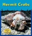 Cover image for Hermit Crabs