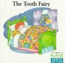 Cover image for The Tooth Fairy (My First Reader)