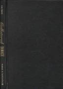 Cover image for Collateral Damage