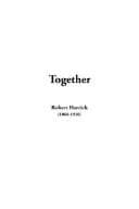 Cover image for Together