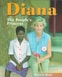 Cover image for Diana