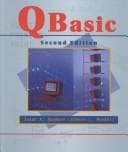Cover image for Q Basic, 2nd Edition
