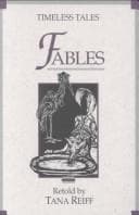 Cover image for Timeless Tales
