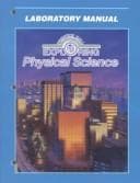 Cover image for Exploring Physical Science