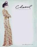 Cover image for Chanel