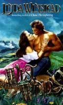 Cover image for West Wind