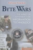 Cover image for Byte Wars