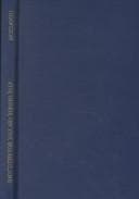 Cover image for The House on the Borderland