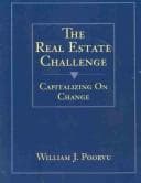 Cover image for Real Estate Challenge