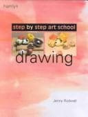 Cover image for Drawing
